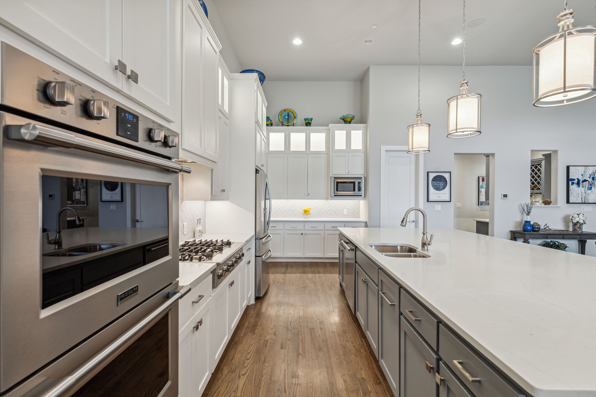 715Belvedere_012