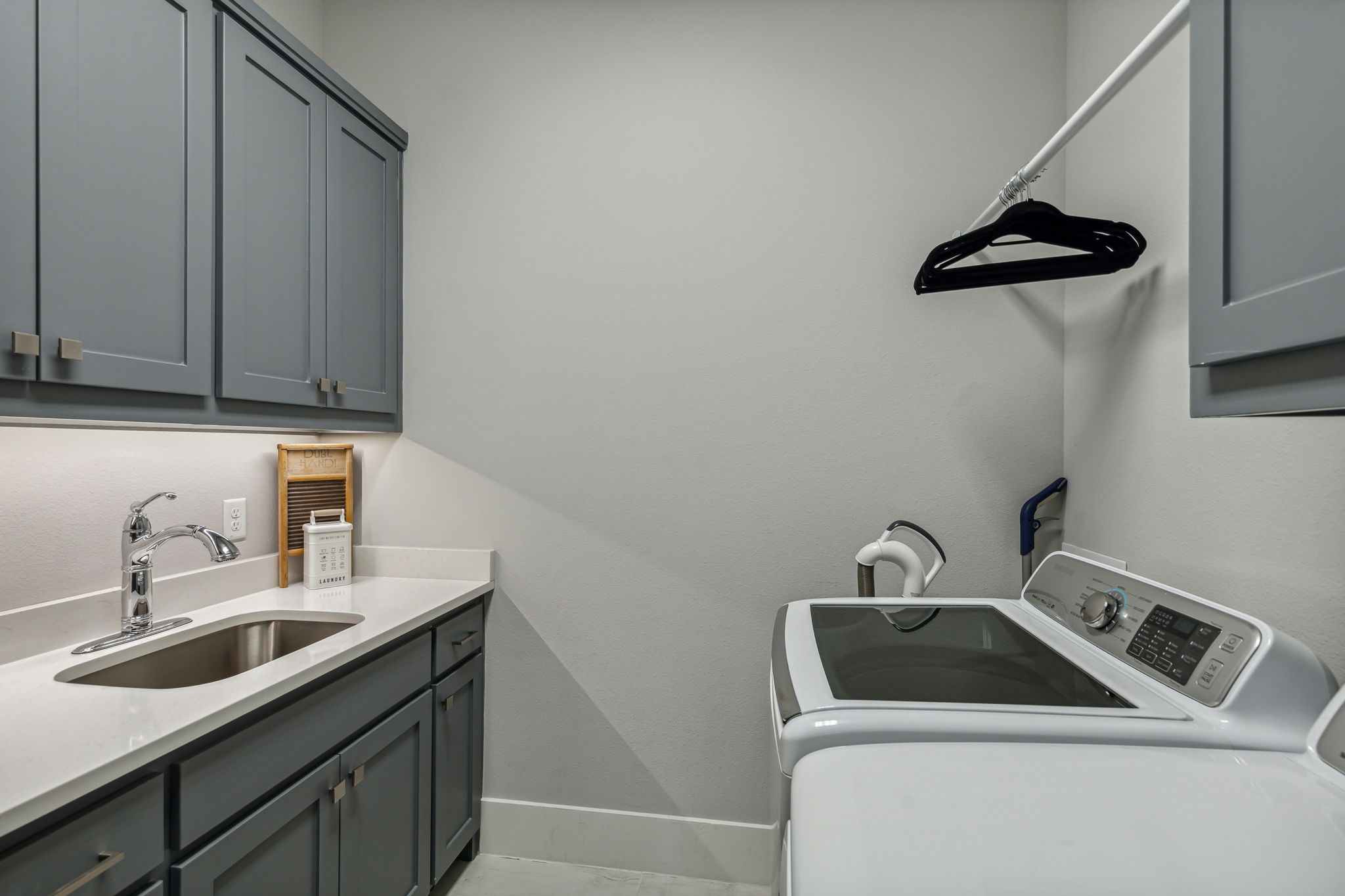 715Belvedere_022