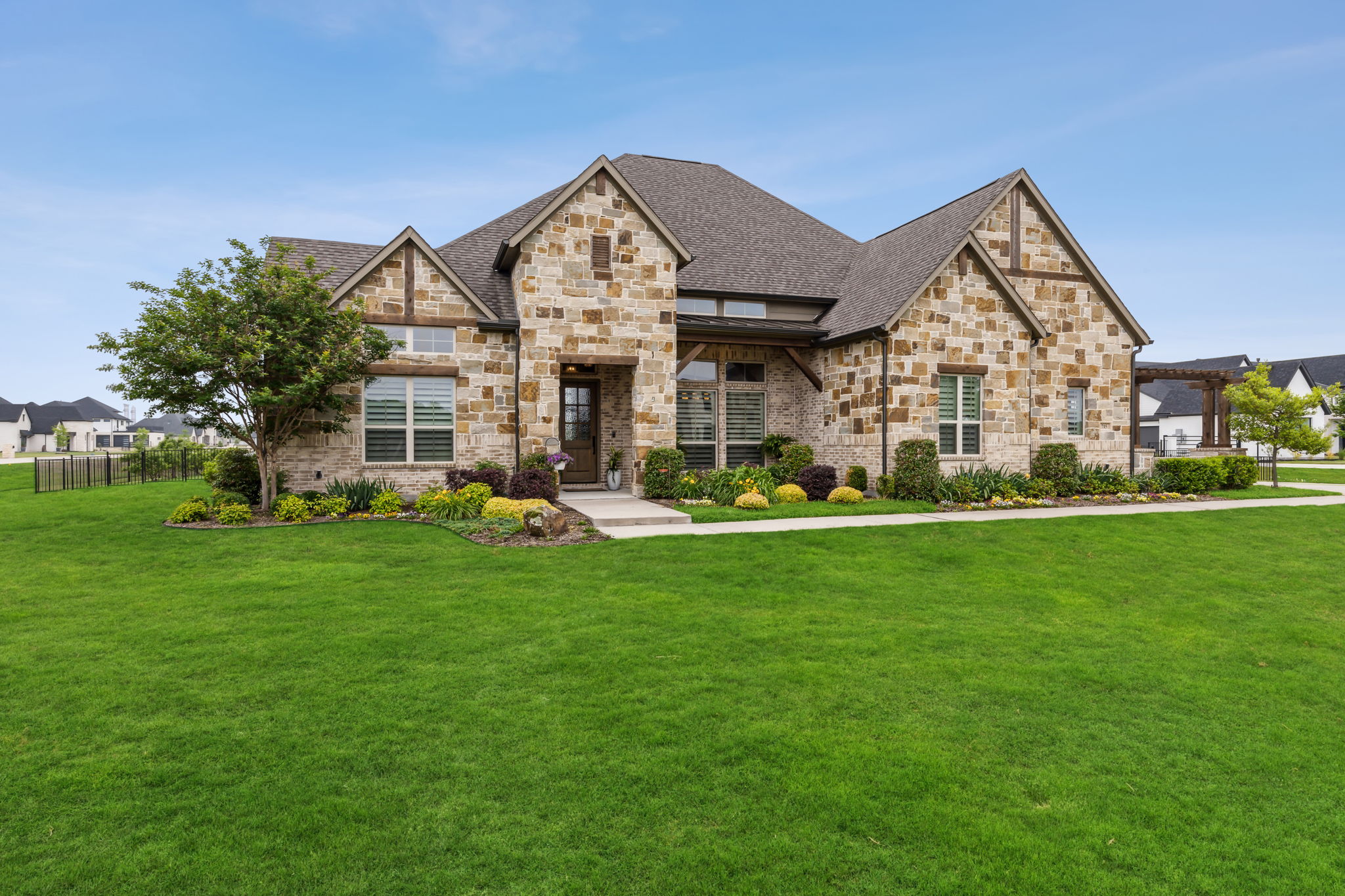 715Belvedere_002