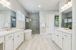 715Belvedere_018