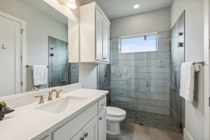 715Belvedere_021