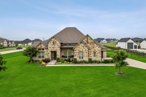 715Belvedere_029