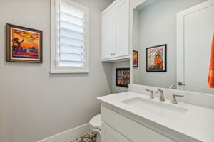 715Belvedere_025
