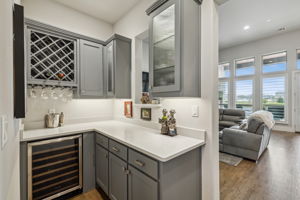 715Belvedere_014