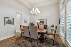 715Belvedere_005