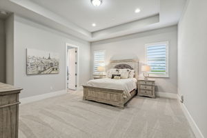 715Belvedere_020