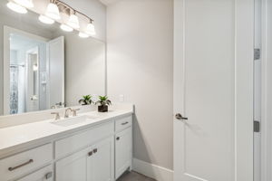 715Belvedere_027
