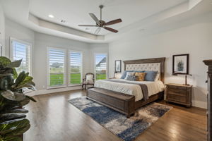 715Belvedere_015