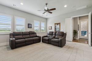 715Belvedere_024