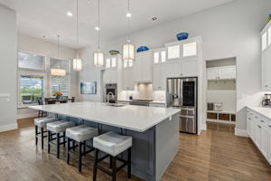 715Belvedere_010