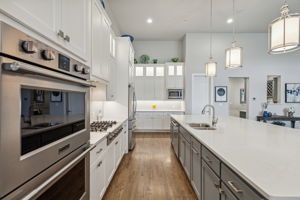 715Belvedere_012