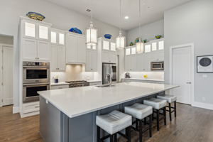 715Belvedere_009