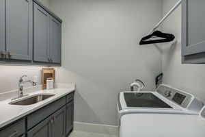 715Belvedere_022