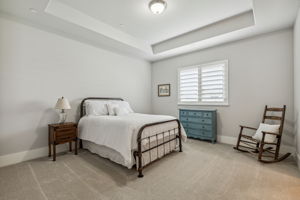 715Belvedere_026