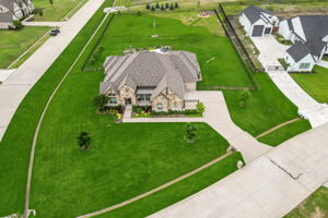 715Belvedere_031