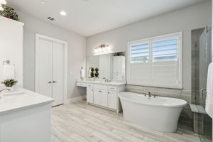 715Belvedere_017