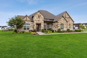 715Belvedere_002