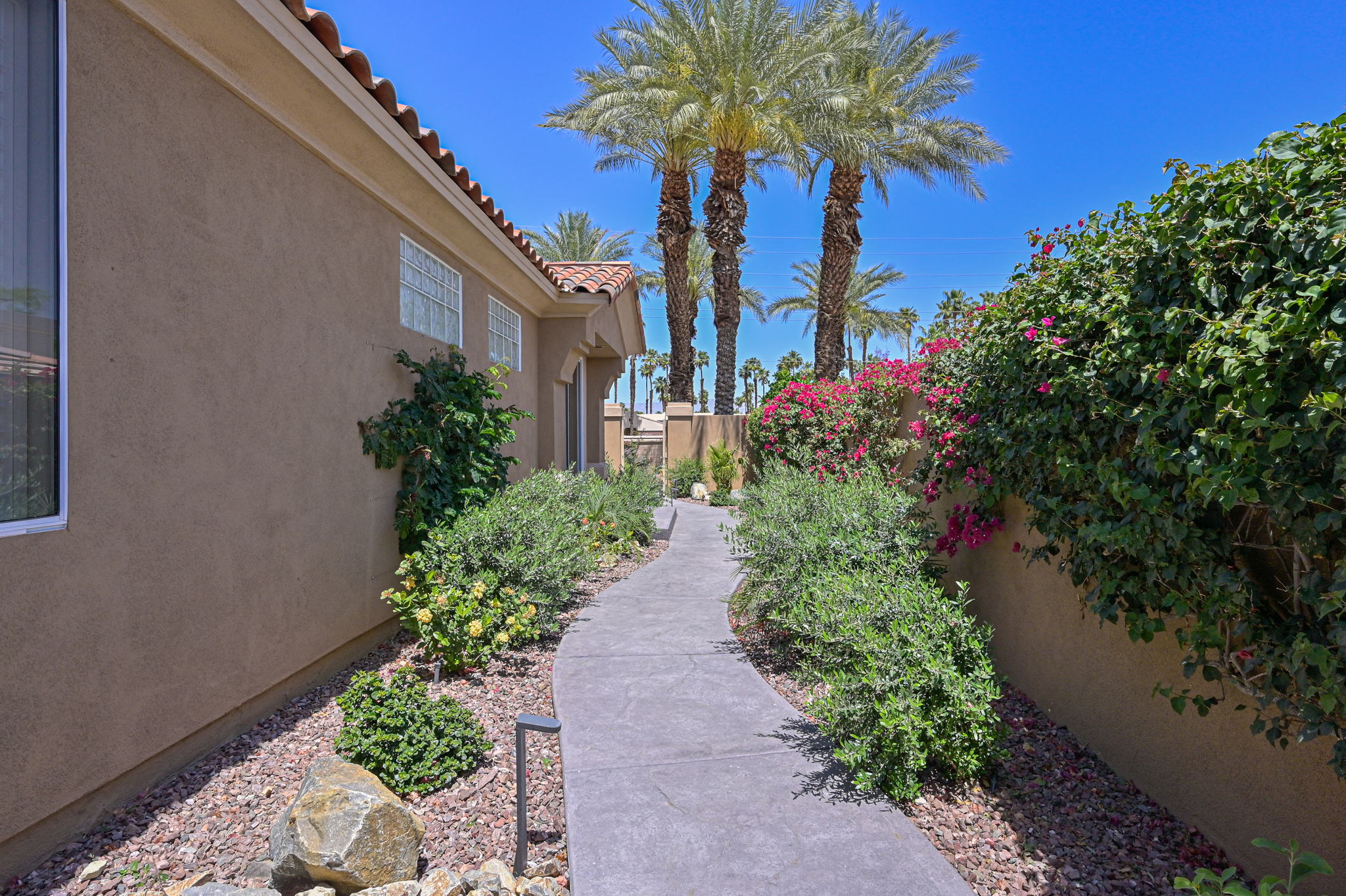 715 Box Canyon Trail, Palm Desert, CA 92211, USA Photo 32