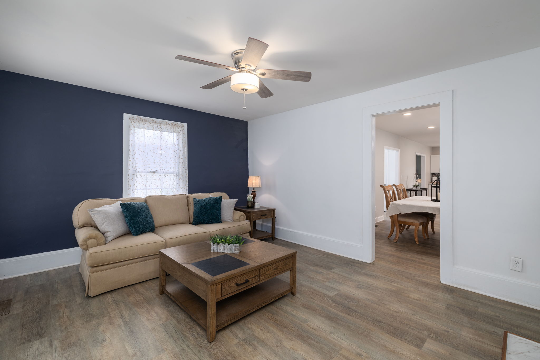 715 Circle Dr-7