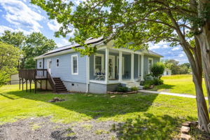 715 Circle Dr-4