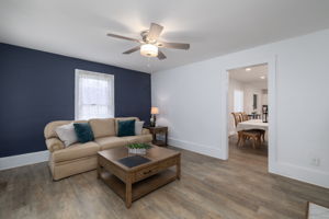715 Circle Dr-7