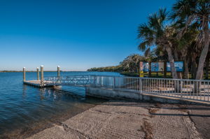 38Phillippe Park, Safety Harbor