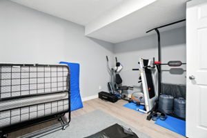  Photo 38