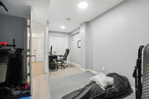  Photo 39