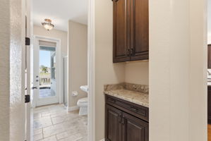  Photo 46