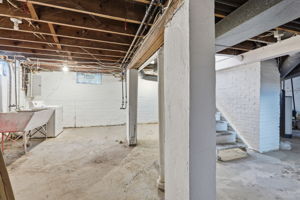  Photo 35