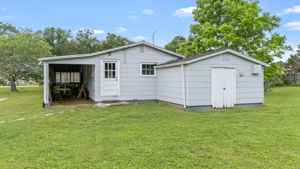  Photo 47