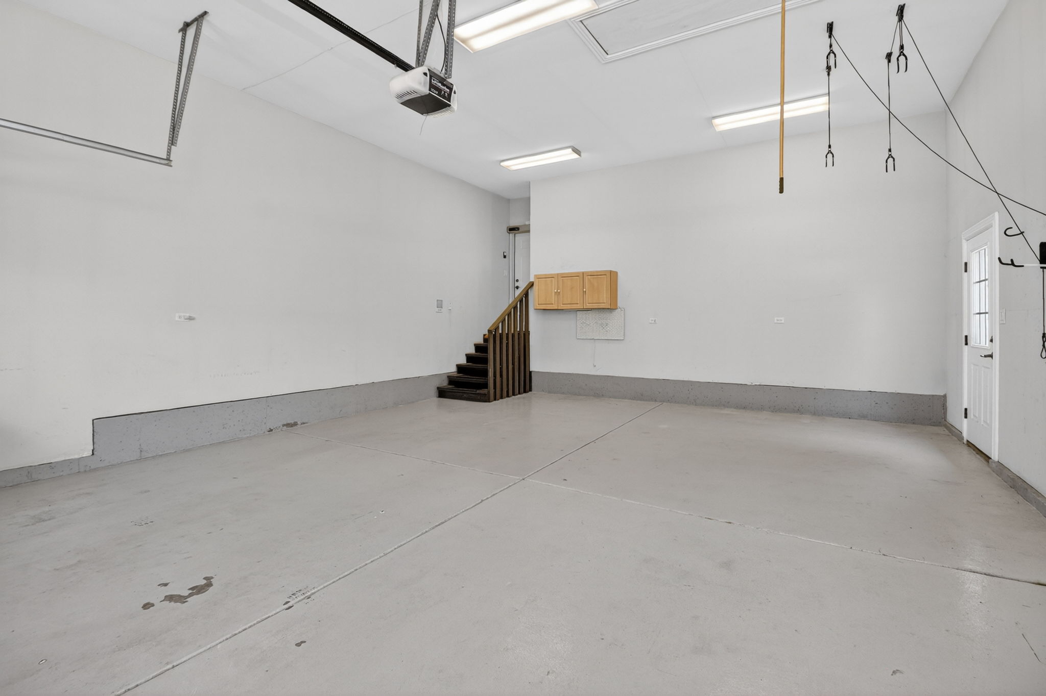  Photo 41
