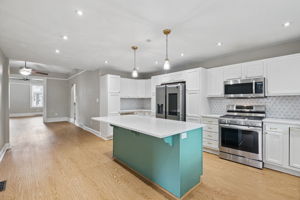  Photo 15