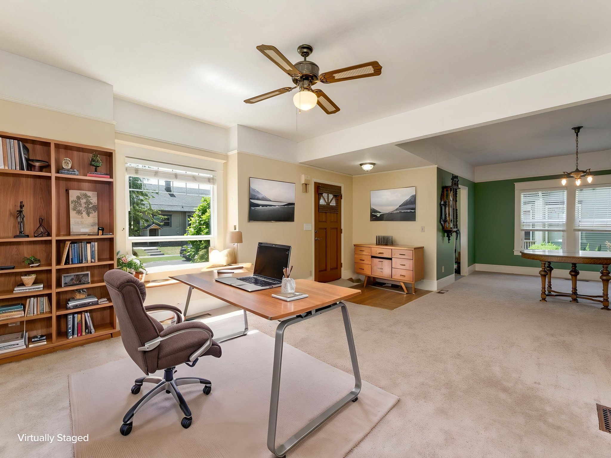 31_715 NE 5th St McMinnville OR virtually staged.jpeg