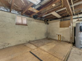  Photo 37