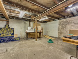  Photo 38