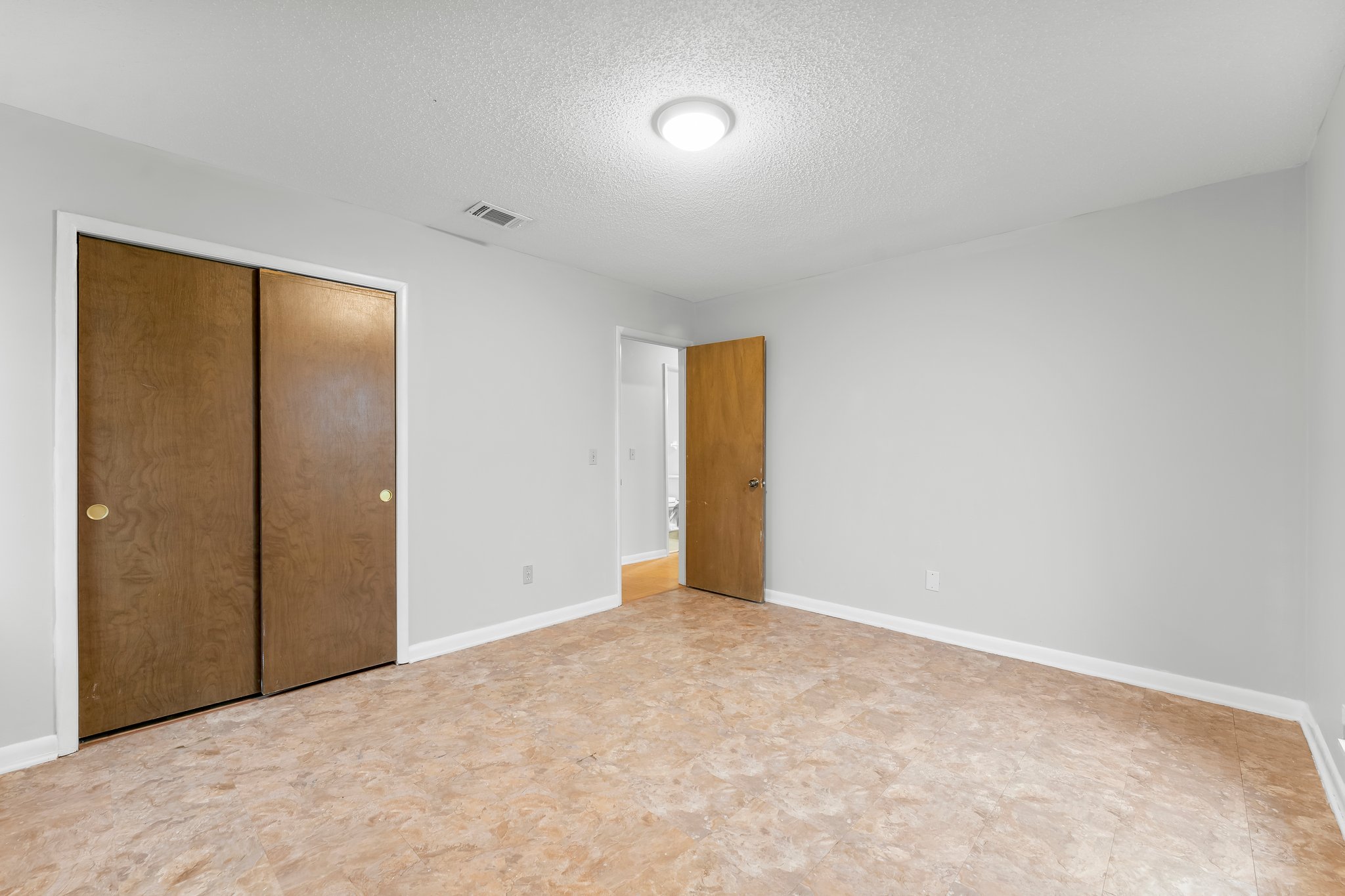 715-s-gay-ave-panama-city-fl-32404