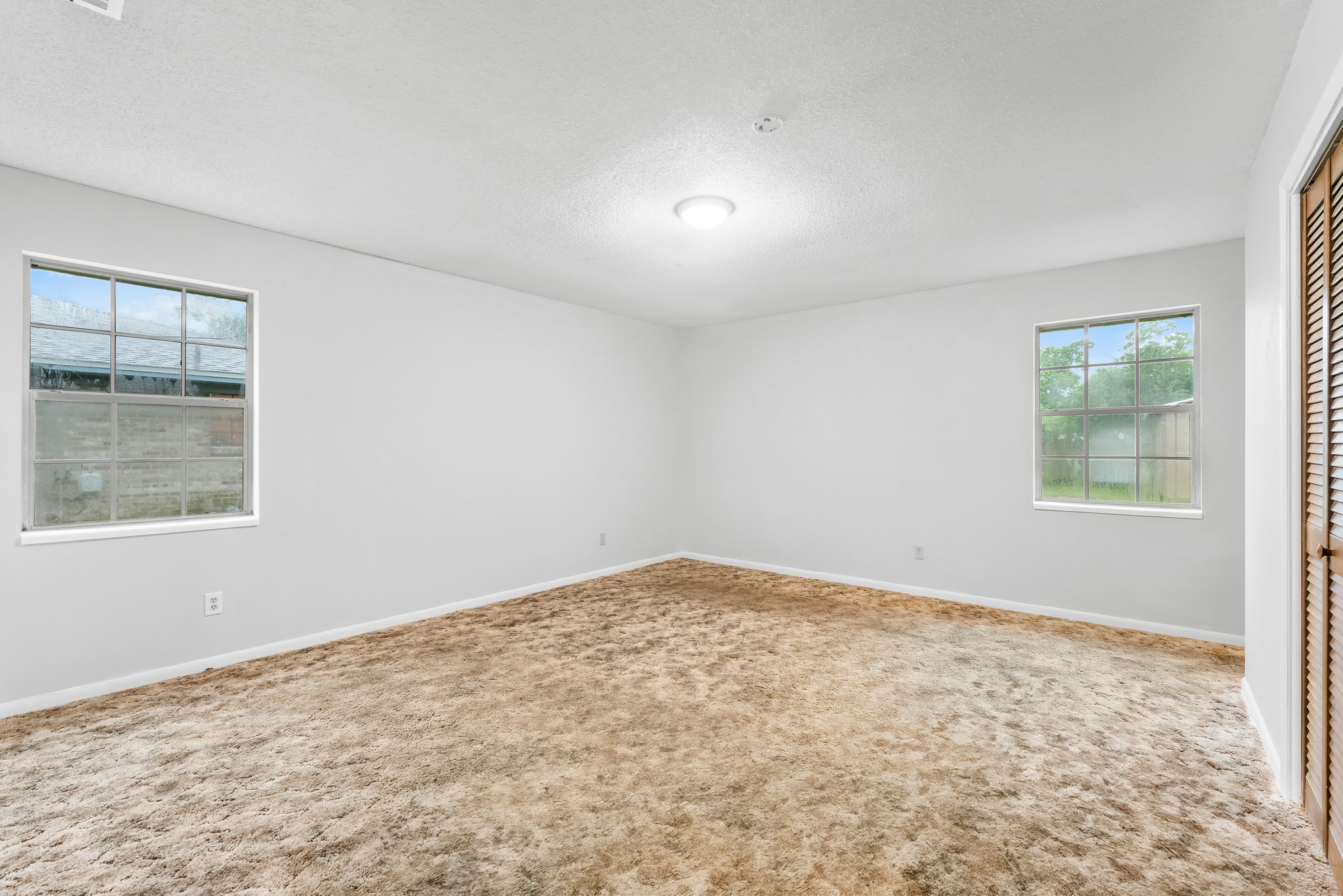 Panama City Fl 32404 Time Now