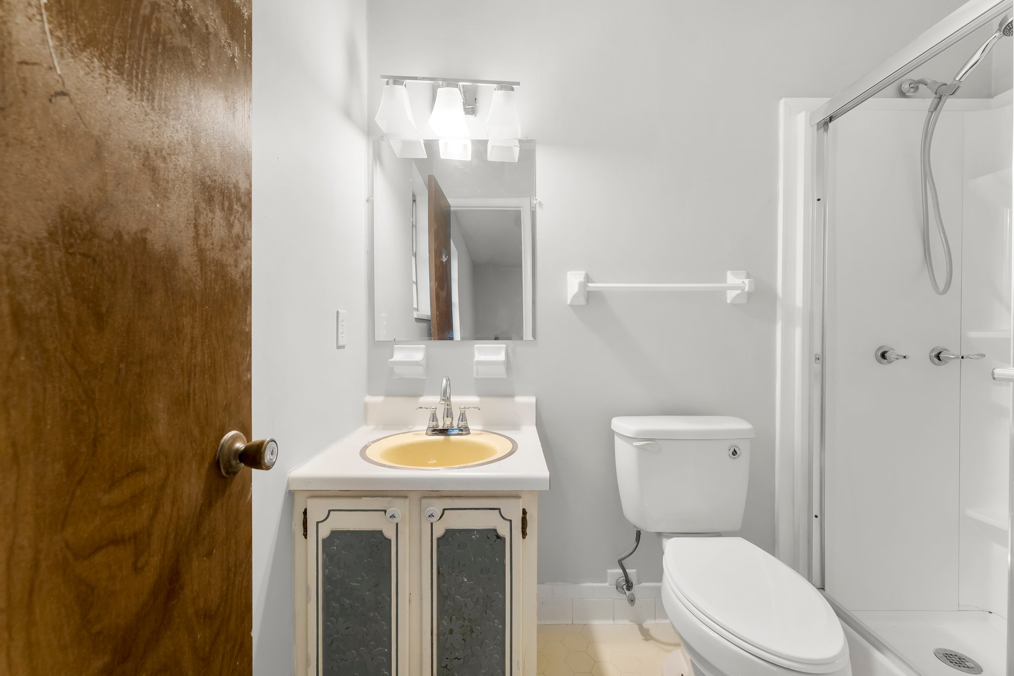 Panama City Fl 32404 Time Zone