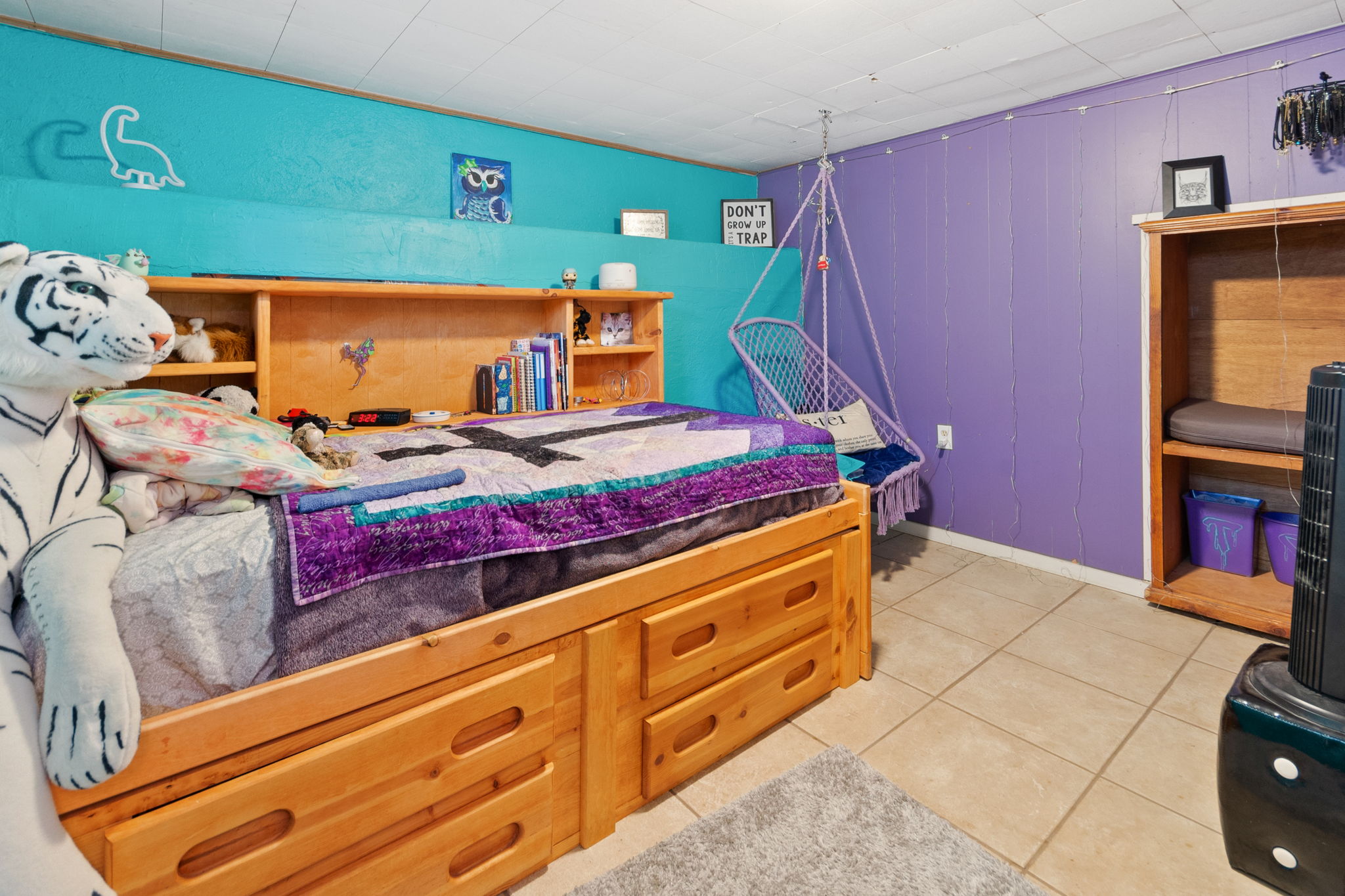  715 W 11th St, Loveland, CO 80537, US Photo 27