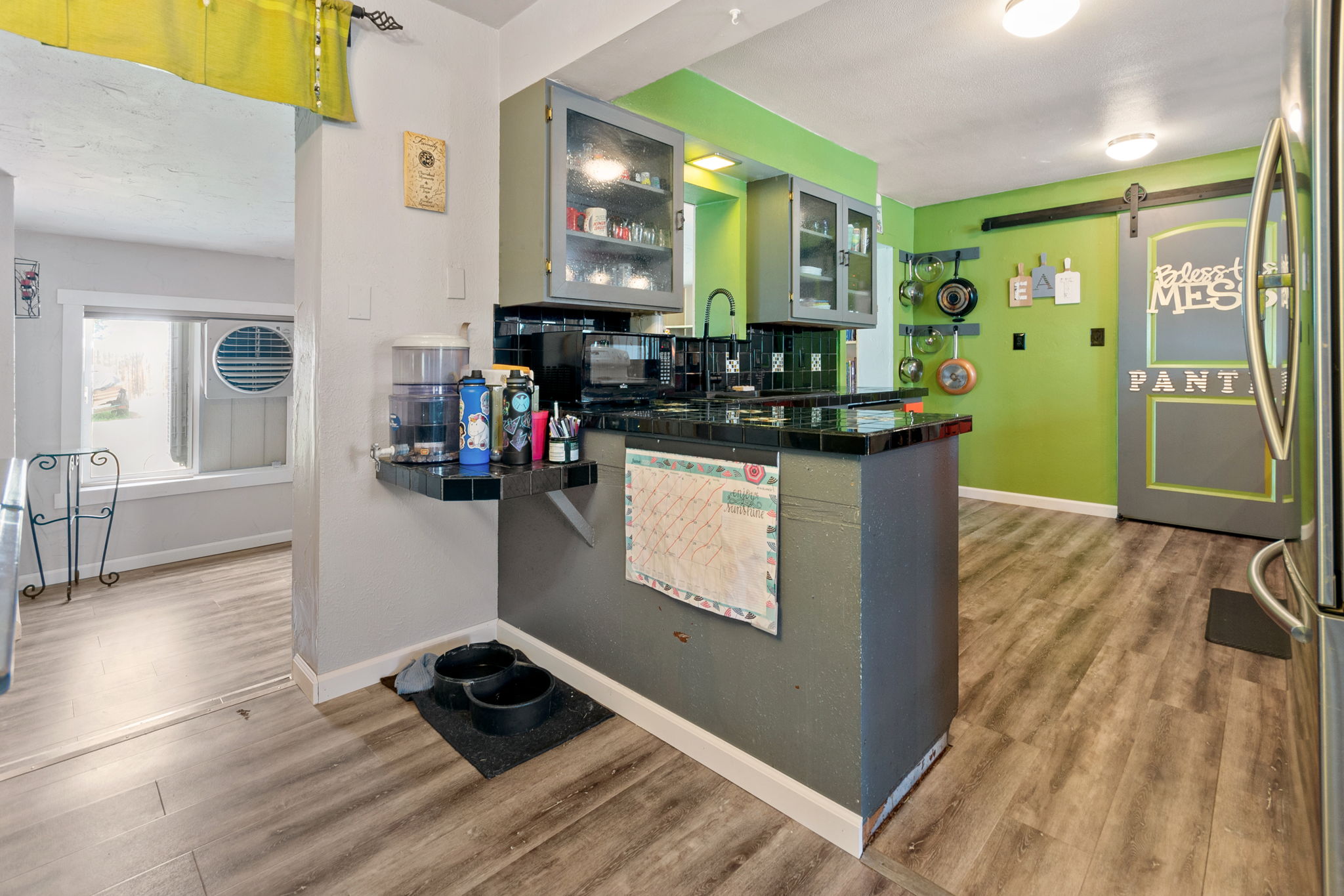  715 W 11th St, Loveland, CO 80537, US Photo 13