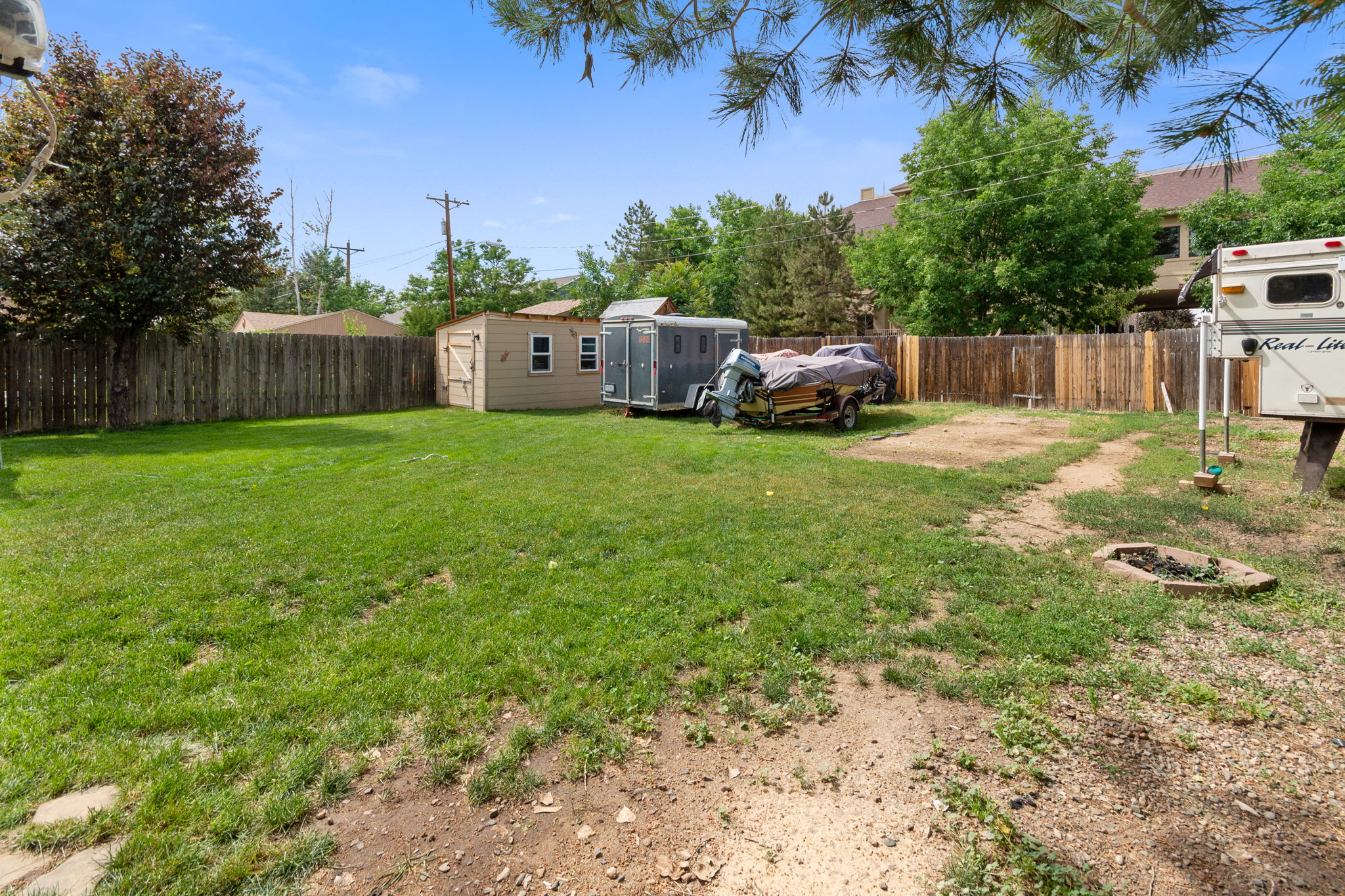  715 W 11th St, Loveland, CO 80537, US Photo 35