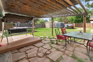  715 W 11th St, Loveland, CO 80537, US Photo 32