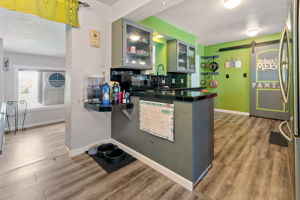  715 W 11th St, Loveland, CO 80537, US Photo 12