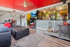  715 W 11th St, Loveland, CO 80537, US Photo 4