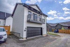 715 Wilkins Gate, Cobourg, ON K9A 0H2, Canada Photo 50