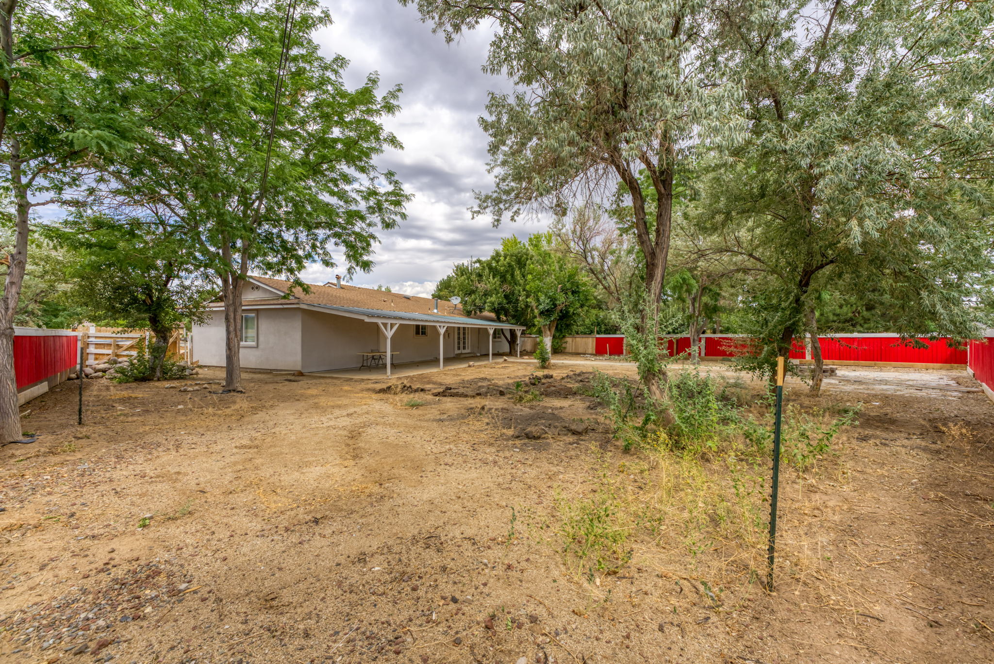 7150 Marlin Dr, Reno, NV 89506, USA Photo 32
