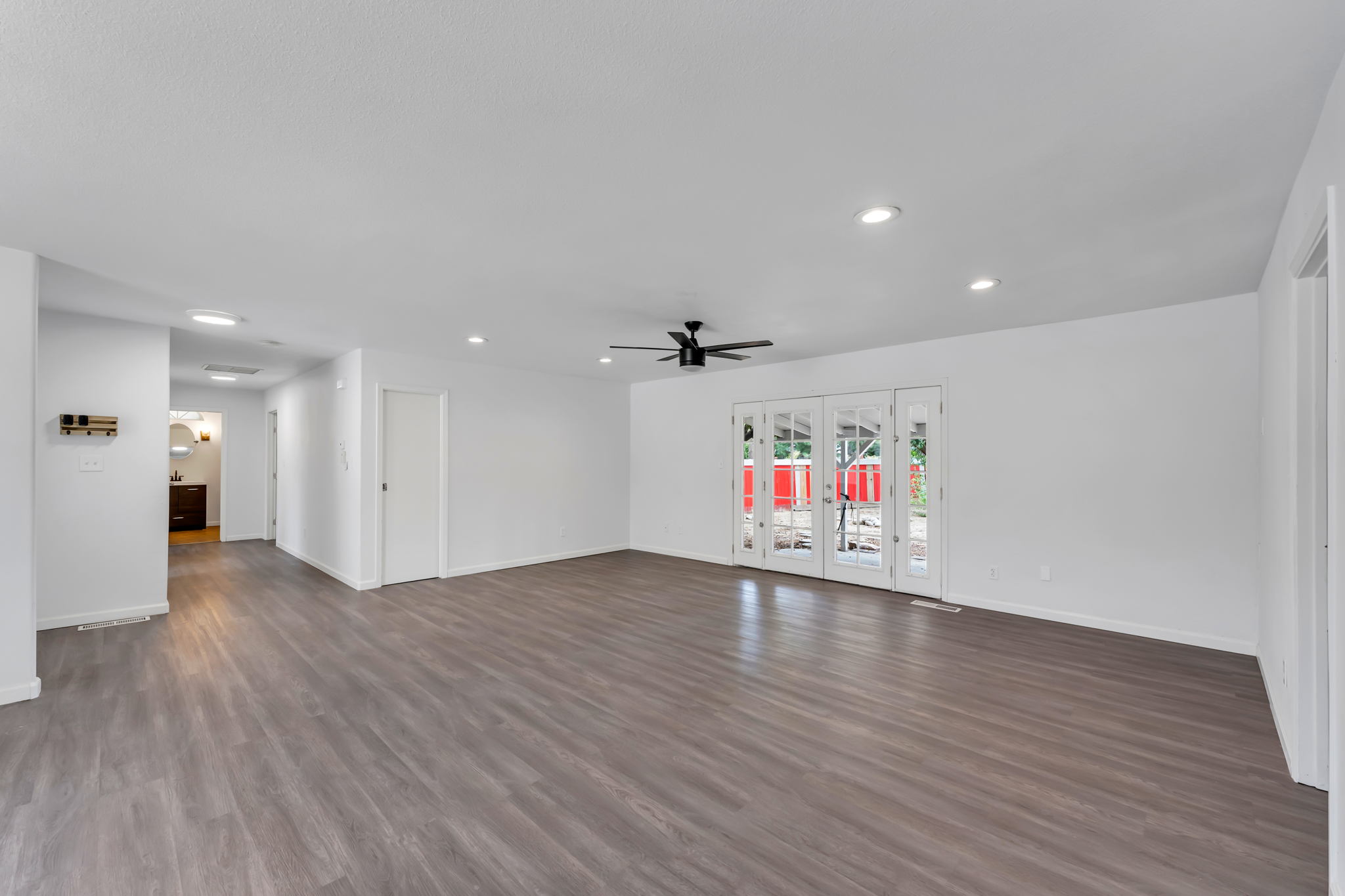 7150 Marlin Dr, Reno, NV 89506, USA Photo 9