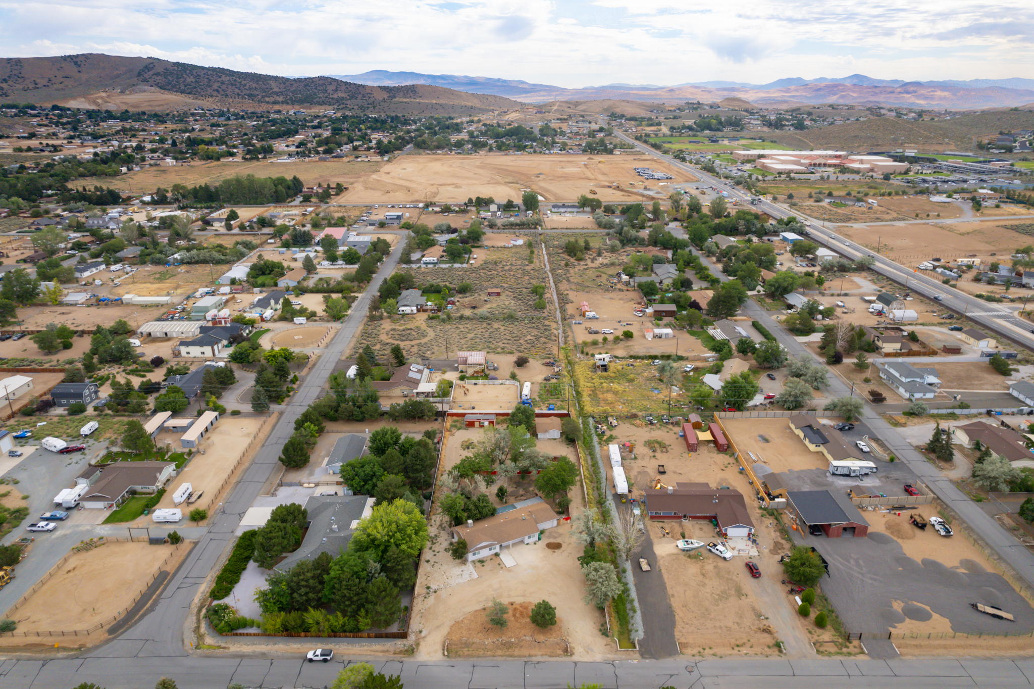7150 Marlin Dr, Reno, NV 89506, USA Photo 47
