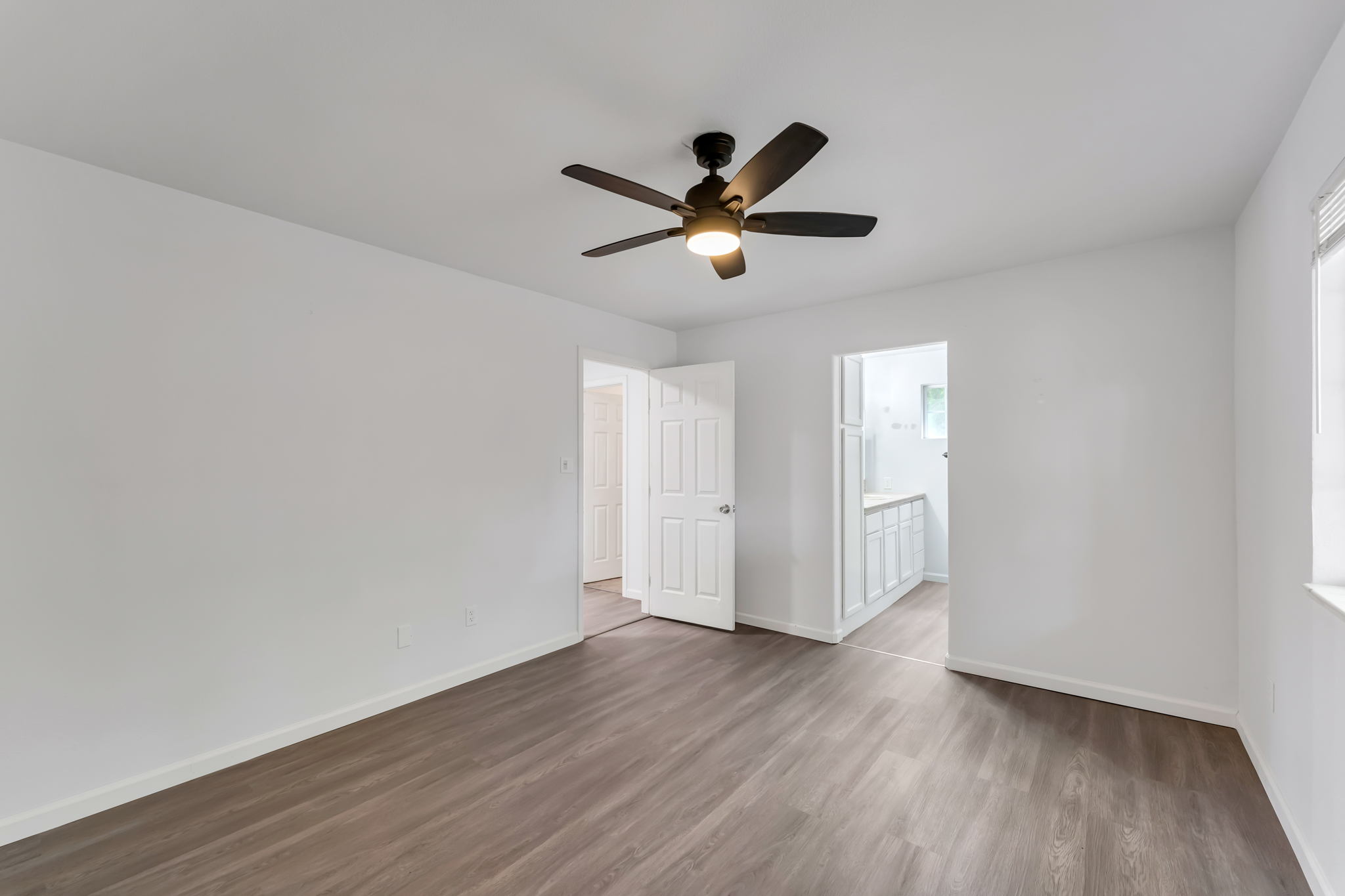 7150 Marlin Dr, Reno, NV 89506, USA Photo 19